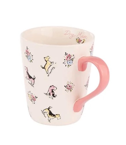Cath kidston dog mum - mum, large