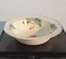 Vintage Bowl Coronet Ware