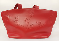 Furla Womens Shoulder Handbag