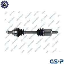DRIVE SHAFT 205029 FOR BMW X5/SAV/E53 M57D30 M54B30 3.0L M57D30 2.9L 6cyl 4.6L