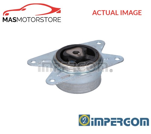 Engine mount mounting original - engine,