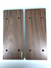 Sharp Optonica RT-2050U