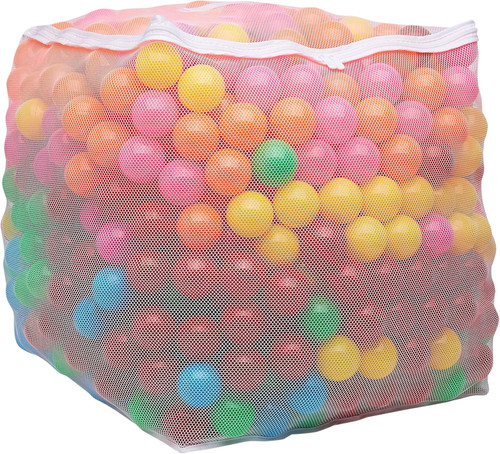 Bpa free crush - bpa,