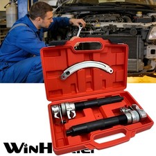 Winholder coil spring - winholder,