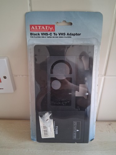 Retro altai t122d - retro,