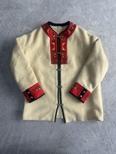 Vintage Kari of Norway Wool