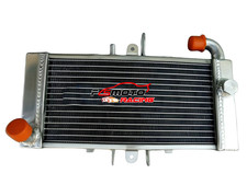 Aluminum Radiator For