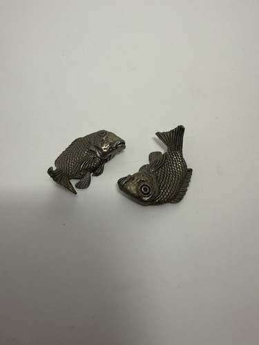 Royal selangor pewter - selangor,