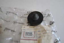 Piaggio Porter D120 Turbo 1200