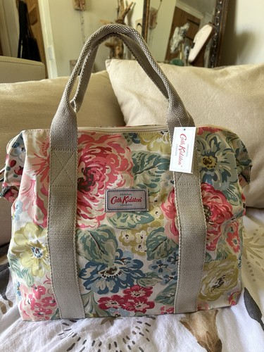 Cath kidston orchard - orchard, bloom