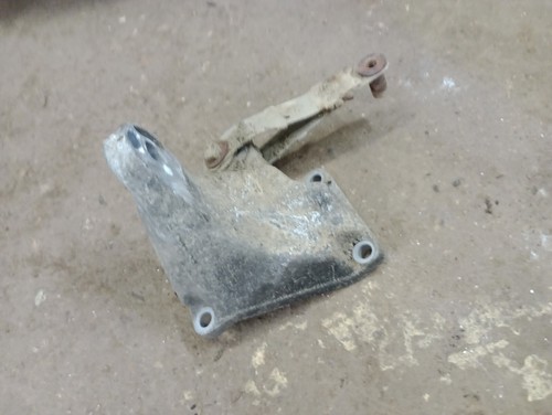 Audi coupe b4 1993 - 90,