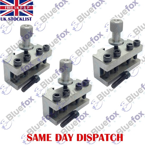 Standard holder t37 quick - t37,