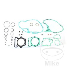Athena Complete Gasket Kit