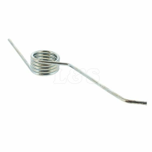 Spring for camon c10 - for, c8,