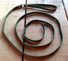 SL1 Webbing Dog Slip