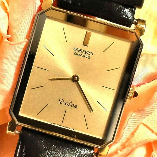 Vintage working new battery - working,