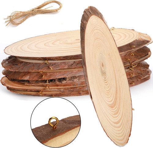 Deayou pack natural wood - deayou,