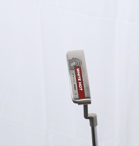 Odyssey white hot pro 1 - odyssey,