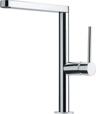 Franke Lounge Single Lever