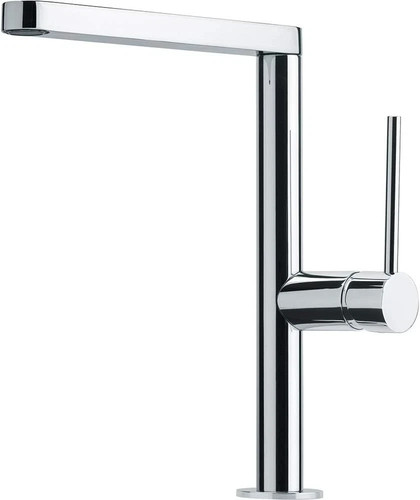 Franke lounge single lever - lounge,
