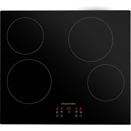 Russell hobbs mda - hobbs,