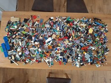 5kg Genuine Mixed LEGO Bundle