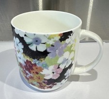 Queens Churchill Sketchbook