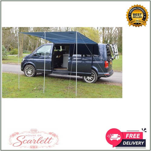 Sun canopy awning for - sun,