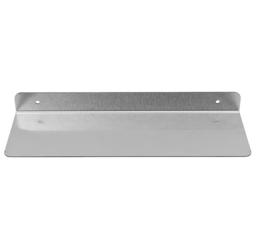 Stainless steel floating - cm,