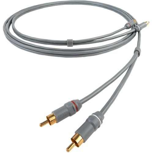 Chord leyline rca - chord,