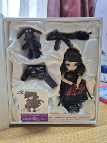 Bjd jun planning - ai,