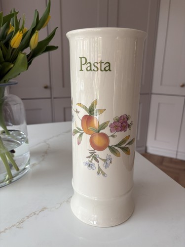 Cloverleaf peaches cream - peaches, &