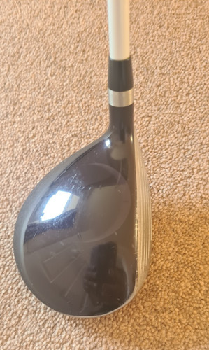 Ping rhapsody women wood - ping,