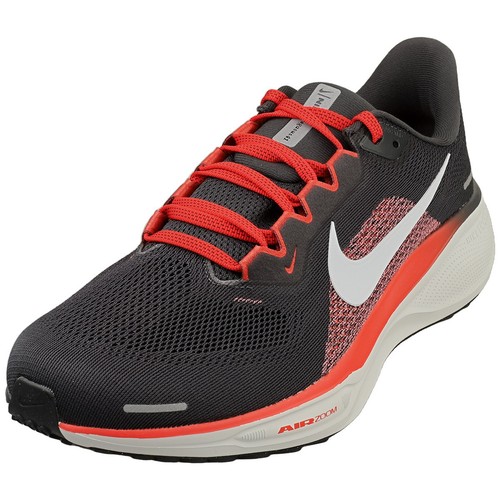 Nike air zoom pegasus wide - nike,