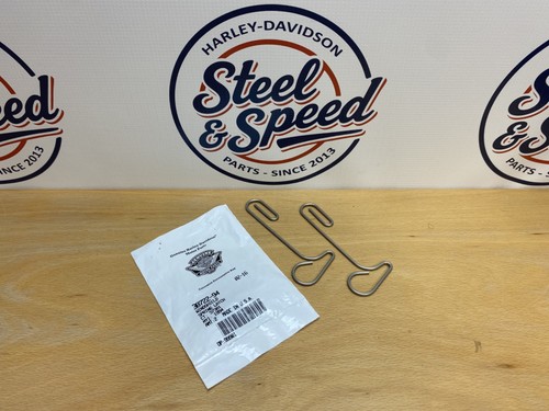 Genuine harley davidson - genuine, harley-davidson