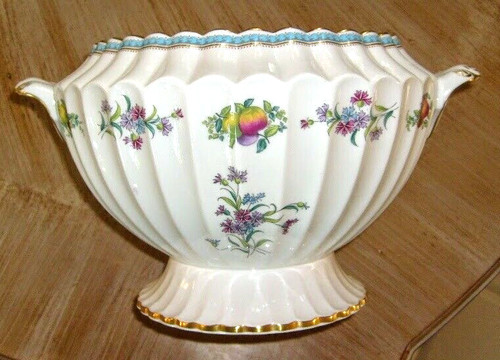 Gift spode trapnell - , y
