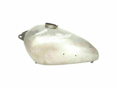Bsa m20 military - bsa,