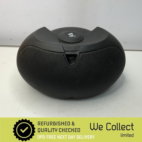Ev8d speakers pair grade b - 4.2,