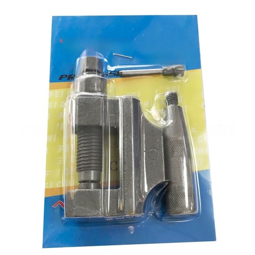Motorcycle chain cutter heavy - motorcycle,