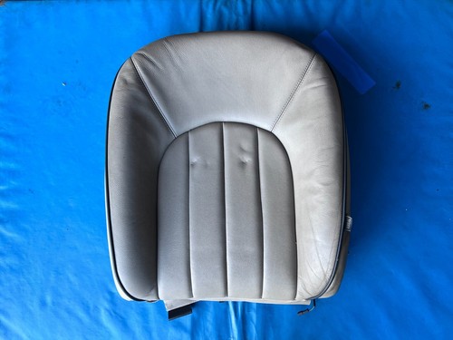 1999 2004 rover sandstone - 1999-2004, 75