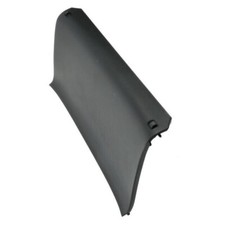 MAZDA GENUINE OEM Only