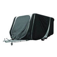 CARAVAN COVER LEISUREWIZE