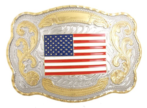 Usa american flag - usa, u.s.