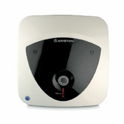 Ariston andris lux unvented - lux,