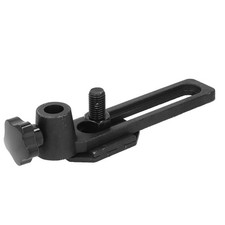 ⁺Woodworking Turning Lathe