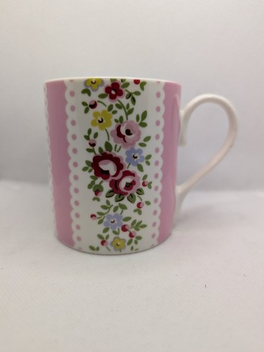 Cath kidston churchill pink - kidston,