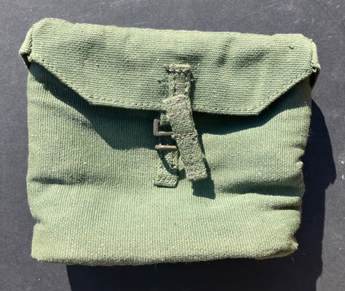 Ww2 british army pattern - british,