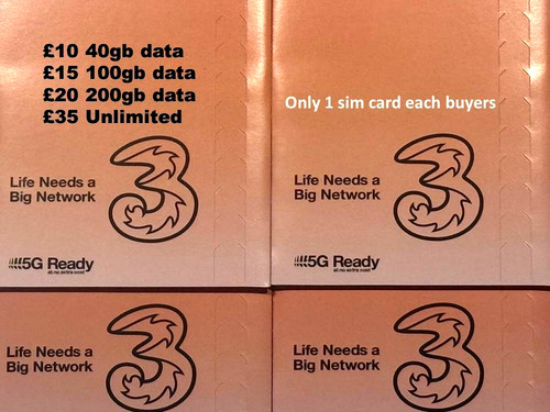 Cheap sim card - cheap,