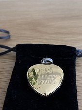 Nikken Kenko Reversible