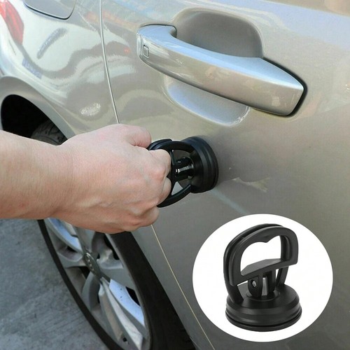 Auto car body ding remover - car,